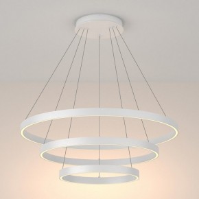 Подвесной светильник Maytoni Rim 3 MOD058PL-L100W3K в Озерске - ozersk.mebel24.online | фото 2