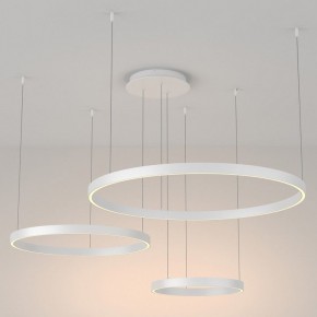 Подвесной светильник Maytoni Rim 3 MOD058PL-L100W3K в Озерске - ozersk.mebel24.online | фото 3