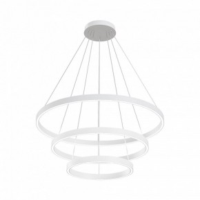 Подвесной светильник Maytoni Rim MOD058PL-L100WK в Озерске - ozersk.mebel24.online | фото 3