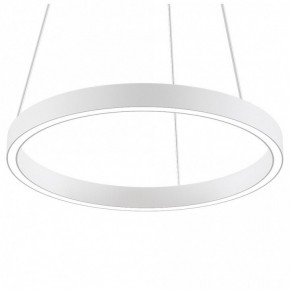 Подвесной светильник Maytoni Rim MOD058PL-L22WK в Озерске - ozersk.mebel24.online | фото