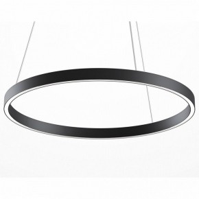 Подвесной светильник Maytoni Rim MOD058PL-L32BK в Озерске - ozersk.mebel24.online | фото