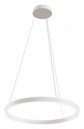 Подвесной светильник Maytoni Rim MOD058PL-L32W4K в Озерске - ozersk.mebel24.online | фото 2
