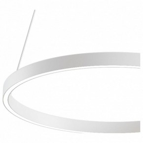 Подвесной светильник Maytoni Rim MOD058PL-L32W4K в Озерске - ozersk.mebel24.online | фото 4