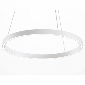 Подвесной светильник Maytoni Rim MOD058PL-L32WK в Озерске - ozersk.mebel24.online | фото