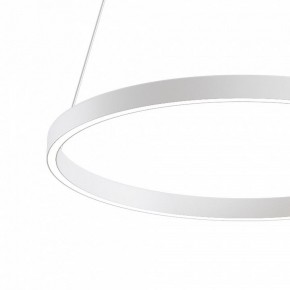 Подвесной светильник Maytoni Rim MOD058PL-L32WK в Озерске - ozersk.mebel24.online | фото 4