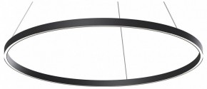 Подвесной светильник Maytoni Rim MOD058PL-L54BK в Озерске - ozersk.mebel24.online | фото