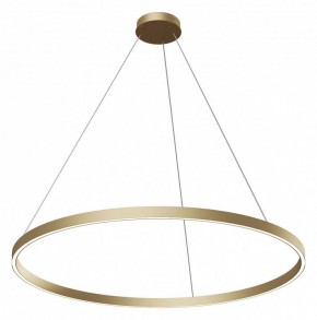 Подвесной светильник Maytoni Rim MOD058PL-L54BS4K в Озерске - ozersk.mebel24.online | фото 2