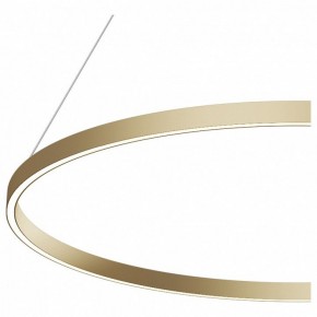 Подвесной светильник Maytoni Rim MOD058PL-L54BS4K в Озерске - ozersk.mebel24.online | фото 5
