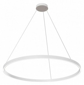 Подвесной светильник Maytoni Rim MOD058PL-L54W4K в Озерске - ozersk.mebel24.online | фото 2