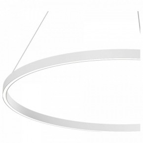 Подвесной светильник Maytoni Rim MOD058PL-L54W4K в Озерске - ozersk.mebel24.online | фото 5