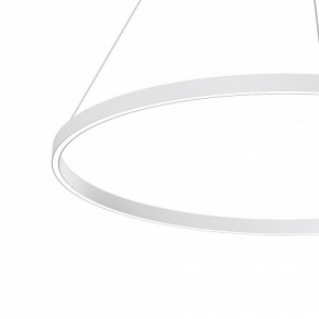 Подвесной светильник Maytoni Rim MOD058PL-L54WK в Озерске - ozersk.mebel24.online | фото 4