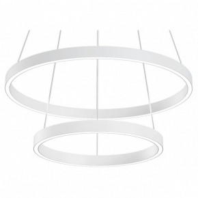 Подвесной светильник Maytoni Rim MOD058PL-L55W4K в Озерске - ozersk.mebel24.online | фото 2