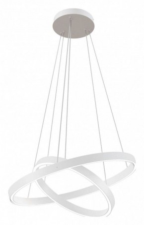 Подвесной светильник Maytoni Rim MOD058PL-L55W4K в Озерске - ozersk.mebel24.online | фото 5