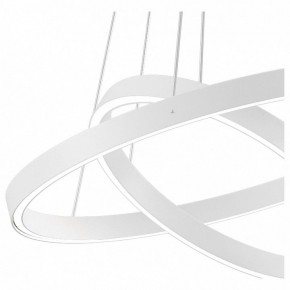 Подвесной светильник Maytoni Rim MOD058PL-L55W4K в Озерске - ozersk.mebel24.online | фото 8