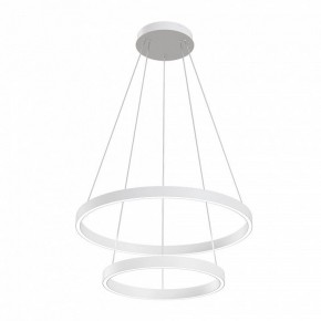 Подвесной светильник Maytoni Rim MOD058PL-L55WK в Озерске - ozersk.mebel24.online | фото 3