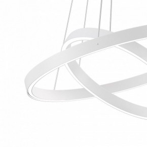 Подвесной светильник Maytoni Rim MOD058PL-L55WK в Озерске - ozersk.mebel24.online | фото 4