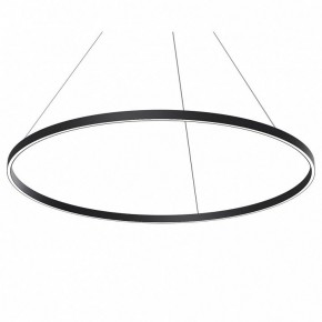 Подвесной светильник Maytoni Rim MOD058PL-L65BK в Озерске - ozersk.mebel24.online | фото
