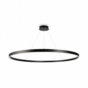 Подвесной светильник Maytoni Rim MOD058PL-L65BK в Озерске - ozersk.mebel24.online | фото 3