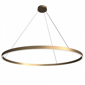 Подвесной светильник Maytoni Rim MOD058PL-L65BS3K в Озерске - ozersk.mebel24.online | фото 2