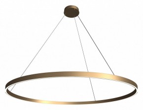 Подвесной светильник Maytoni Rim MOD058PL-L65BS3K в Озерске - ozersk.mebel24.online | фото 3