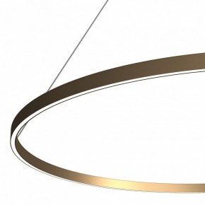 Подвесной светильник Maytoni Rim MOD058PL-L65BS3K в Озерске - ozersk.mebel24.online | фото 5