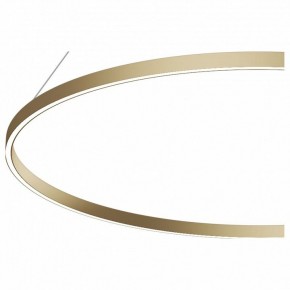 Подвесной светильник Maytoni Rim MOD058PL-L65BS4K в Озерске - ozersk.mebel24.online | фото 6