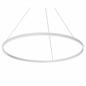 Подвесной светильник Maytoni Rim MOD058PL-L65WK в Озерске - ozersk.mebel24.online | фото
