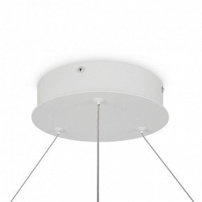 Подвесной светильник Maytoni Rim MOD058PL-L65WK в Озерске - ozersk.mebel24.online | фото 6