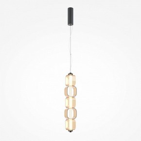 Подвесной светильник Maytoni Ritmo MOD381PL-L30B3K в Озерске - ozersk.mebel24.online | фото 2