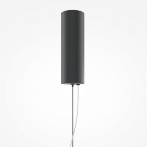 Подвесной светильник Maytoni Ritmo MOD381PL-L30B3K в Озерске - ozersk.mebel24.online | фото 7