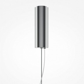 Подвесной светильник Maytoni Ritmo MOD381PL-L45CH3K в Озерске - ozersk.mebel24.online | фото 8