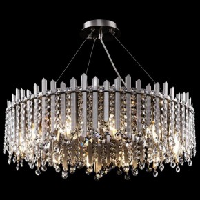 Подвесной светильник Maytoni Rocio MOD036PL-12N в Озерске - ozersk.mebel24.online | фото 4