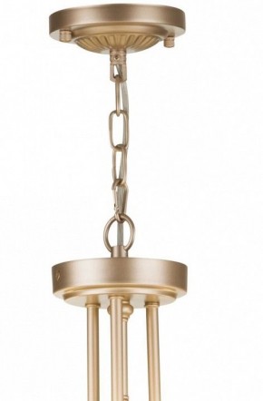 Подвесной светильник Maytoni Roma ARM006PL-06G в Озерске - ozersk.mebel24.online | фото 5