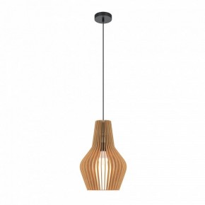 Подвесной светильник Maytoni Roots MOD191PL-01W1 в Озерске - ozersk.mebel24.online | фото 2
