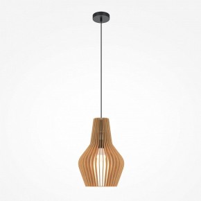 Подвесной светильник Maytoni Roots MOD191PL-01W1 в Озерске - ozersk.mebel24.online | фото 3