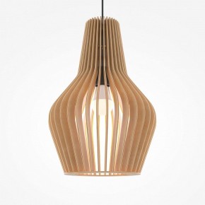 Подвесной светильник Maytoni Roots MOD191PL-01W1 в Озерске - ozersk.mebel24.online | фото 4