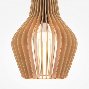 Подвесной светильник Maytoni Roots MOD191PL-01W1 в Озерске - ozersk.mebel24.online | фото 6
