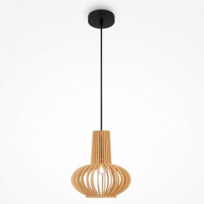 Подвесной светильник Maytoni Roots MOD193PL-01W в Озерске - ozersk.mebel24.online | фото 2
