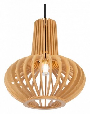 Подвесной светильник Maytoni Roots MOD193PL-01W в Озерске - ozersk.mebel24.online | фото 4