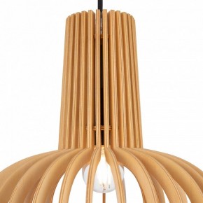 Подвесной светильник Maytoni Roots MOD193PL-01W в Озерске - ozersk.mebel24.online | фото 6