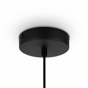 Подвесной светильник Maytoni Roots MOD193PL-01W в Озерске - ozersk.mebel24.online | фото 7
