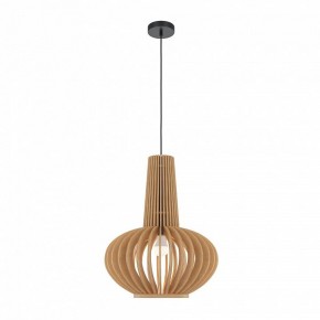 Подвесной светильник Maytoni Roots MOD193PL-01W1 в Озерске - ozersk.mebel24.online | фото 2