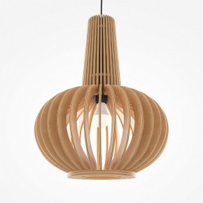 Подвесной светильник Maytoni Roots MOD193PL-01W1 в Озерске - ozersk.mebel24.online | фото 3