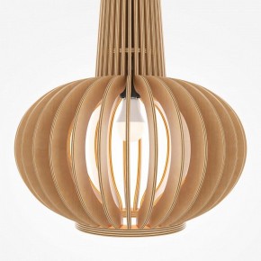 Подвесной светильник Maytoni Roots MOD193PL-01W1 в Озерске - ozersk.mebel24.online | фото 4