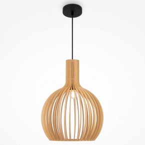 Подвесной светильник Maytoni Roots MOD194PL-01W в Озерске - ozersk.mebel24.online | фото 2