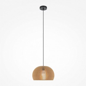 Подвесной светильник Maytoni Roots MOD195PL-01W в Озерске - ozersk.mebel24.online | фото 6