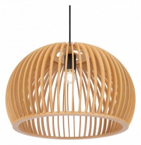Подвесной светильник Maytoni Roots MOD195PL-01W1 в Озерске - ozersk.mebel24.online | фото 2