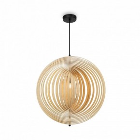 Подвесной светильник Maytoni Roots MOD197PL-01W2 в Озерске - ozersk.mebel24.online | фото 3