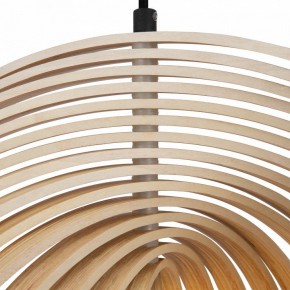 Подвесной светильник Maytoni Roots MOD197PL-01W2 в Озерске - ozersk.mebel24.online | фото 6