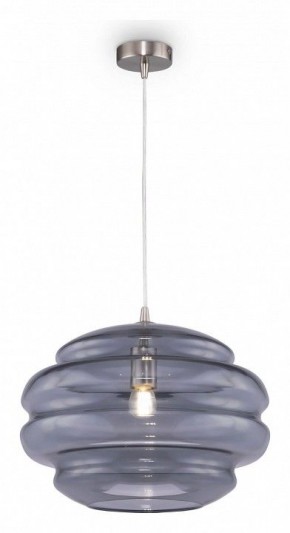 Подвесной светильник Maytoni Ruche P078PL-01SG в Озерске - ozersk.mebel24.online | фото 2